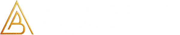 Instituto Beauty Alquimia - Centro Capacitador